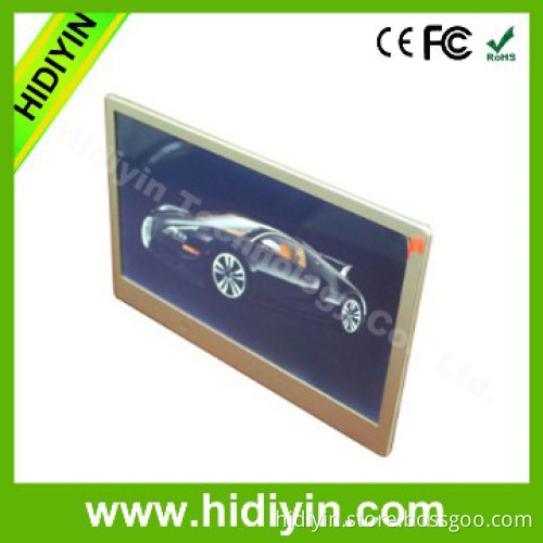 10.1 inch IPS Digital Photo Frame